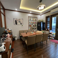 Bán Nhà Mặt Phố Tại Đội Cấn, Ba Đình, Hà Nội,Diện Tích50M2,Mặt Tiền5M, 3 Tầng, 16,5 Tỷ