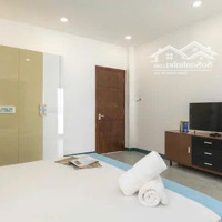 Bán Nhà Mặt Tiền Đường Trần Nguyên Hãn Khu Phố Hàn Kinh Doanh Có Dòng Tiền Giá Chỉ 15Tỷ
