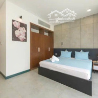 Bán Nhà Mặt Tiền Đường Trần Nguyên Hãn Khu Phố Hàn Kinh Doanh Có Dòng Tiền Giá Chỉ 15Tỷ