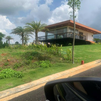 Bán Đất Nền Tại Xã Lộc Quảng, Bảo Lâm, Lâm Đồng, 1,35 Tỷ, 200M2 Hàng Hiếm Giá Tốt