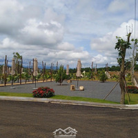 Bán Đất Nền Tại Xã Lộc Quảng, Bảo Lâm, Lâm Đồng, 1,35 Tỷ, 200M2 Hàng Hiếm Giá Tốt