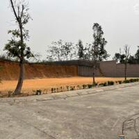  Sở hữu siêu phẩm đất nền sinh lời cao chỉ với 6xxtr tại Quảng Ninh