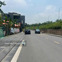 Chủ Cần Bán Gâp! Giá Sốc! Chỉ 78 Triệu/M2! Đất Phúc Lợi, Ngõ Ô Tô, 102M,Mặt Tiền4.5M, Giá Bán 8 Tỷ 0979999868