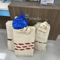 BÁN LÔ ĐẤT KIM CƯƠNG – THUỘC PHỐ NGÂN HÀNG, ĐOẠN VÀNG QL3 BA HÀNG, PHỔ YÊN