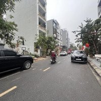 Bán Đất Nền Dự Án Icc Quán Mau, 9,5 Tỷ, 100M2, View Đẹp Tại Đông Hải, Lê Chân, Hải Phòng