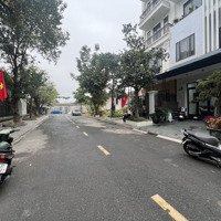 Bán Đất Nền Dự Án Icc Quán Mau, 9,5 Tỷ, 100M2, View Đẹp Tại Đông Hải, Lê Chân, Hải Phòng