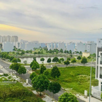 Siêu Phẩm!! Bán Đấtmặt Tiềnhoàng Minh Châu Tt.long Thành, Đồng Nai.shr.100M2 Xây Tự Do. Giá Bán 2.8 Tỷ