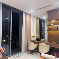 Cho Thuê Biệt Thự Victoria Nam Đà Nẵng, Sát Cocobay, Kề Sân Golf Brg, Gần Biển