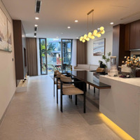 Cho Thuê Biệt Thự Victoria Nam Đà Nẵng, Sát Cocobay, Kề Sân Golf Brg, Gần Biển