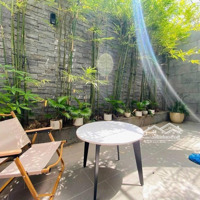 Cực Rẻ Chỉ 42 Triệu/Tháng Nhà Phố Mystery Villas Hưng Thịnh