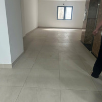 5.3M X 20M - 6 Tầng - Tòa Nhà Cách Mạng Tháng Tám Quận 3 - Thang Máy - Nhà Mới Ô Tô Đậu Thoải Mái