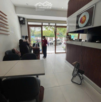 Cho Thuê Mặt Bằng 2 Tầng - Hồ Tùng Mậu - Đối Diện Quảng Trường Trung Tâm Tp Vinh - Giá Chỉ 28 Triệu