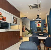 Cho Thuê Mặt Bằng 2 Tầng - Hồ Tùng Mậu - Đối Diện Quảng Trường Trung Tâm Tp Vinh - Giá Chỉ 28 Triệu