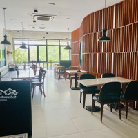 Cho Thuê Mặt Bằng 2 Tầng - Hồ Tùng Mậu - Đối Diện Quảng Trường Trung Tâm Tp Vinh - Giá Chỉ 28 Triệu