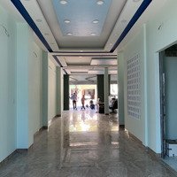Cho Thuê Mặt Tiền Kinh Doanh Đường Lê Hồng Phong, Phước Long, Tp Nha Trang
