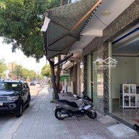 Cho Thuê Mặt Tiền Kinh Doanh Đường Lê Hồng Phong, Phước Long, Tp Nha Trang
