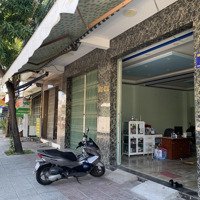 Cho Thuê Mặt Tiền Kinh Doanh Đường Lê Hồng Phong, Phước Long, Tp Nha Trang
