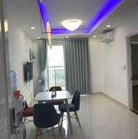 1PN - Full nội thất - Tầng 8 - Bán 3.1 tỷ - Căn hộ Saigon Mia KDC Trung Sơn