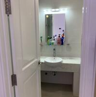 1PN - Full nội thất - Tầng 8 - Bán 3.1 tỷ - Căn hộ Saigon Mia KDC Trung Sơn