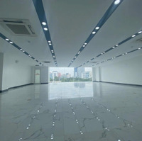 Cho Thuê Nhà Mặt Phố Trần Thái Tông Diện Tích 200M2 Giá Chỉ 35 Triệu Phù Hợp Văn Phòng