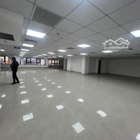 Cho Thuê Nhà Mặt Phố Trần Thái Tông Diện Tích 200M2 Giá Chỉ 35 Triệu Phù Hợp Văn Phòng