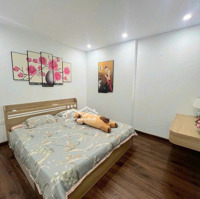 Bán Căn Hộ 2 Phòng Ngủtại Vci Mountain View, 1,75 Tỷ, 69M2,