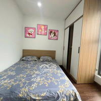 Bán Căn Hộ 2 Phòng Ngủtại Vci Mountain View, 1,75 Tỷ, 69M2,