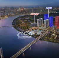 Bán Lại Căn 2 Phòng Ngủgiá Tốt Nhất Thị Trường Hiện Tại 0979 621 821