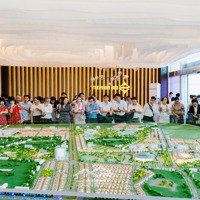 Bán 1Br Tầng 5-P5 Sun Urban City Xuất Chiết Khấu Sớm 24% Chỉ Còn 1,9 Tỷ. Chỉ Còn 2 Suất Duy Nhất