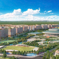 Bán 1Br Tầng 5-P5 Sun Urban City Xuất Chiết Khấu Sớm 24% Chỉ Còn 1,9 Tỷ. Chỉ Còn 2 Suất Duy Nhất