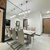 Bán Căn Hộ Delasol, Tôn Thất Thuyết, Quận 4, Trục Căn 03 View Hồ Bơi, 84M2, 2 Phòng Ngủ 2 Vệ Sinhfull Nội Thất