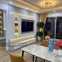 Bán Cc Ecolife Capitol, 7 Tỷ Vnd, 95 M2, 3 Phòng Ngủ 2 Vệ Sinh Đẹp, Nhiều Tiện Ích Tại Nam Từ Liêm, Hà Nội