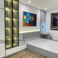 Bán Cc Ecolife Capitol, 7 Tỷ Vnd, 95 M2, 3 Phòng Ngủ 2 Vệ Sinh Đẹp, Nhiều Tiện Ích Tại Nam Từ Liêm, Hà Nội