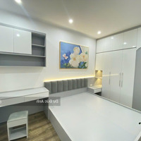 Bán Cc Ecolife Capitol, 7 Tỷ Vnd, 95 M2, 3 Phòng Ngủ 2 Vệ Sinh Đẹp, Nhiều Tiện Ích Tại Nam Từ Liêm, Hà Nội