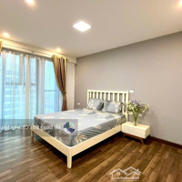 Chỉ Hơn 4 Tỷ Sở Hữu Căn Hộ 3 Ngủ Đẹp Tại Trung Tâm Mỹ Đình, Sổ Đỏ Sẵn Giao Dịch, Nội Thất Đầy Đủ