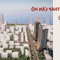 Sungroup Chính Thức Nhận Booking Dự Án Sun Costa Residence