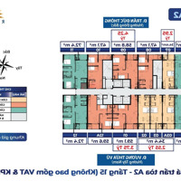 Sungroup Chính Thức Nhận Booking Dự Án Sun Costa Residence