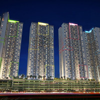 Chính Chủ Bán Căn Hộ 3 Phòng Ngủtại Chung Cư Seasons Avenue Giá Chỉ Với 65 Triệu/M2. Liên Hệ 0937904678