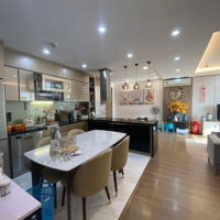 Chính Chủ Bán Căn Hộ 3 Phòng Ngủtại Chung Cư Seasons Avenue Giá Chỉ Với 65 Triệu/M2. Liên Hệ 0937904678