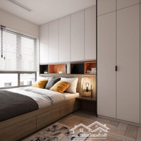 Chính Chủ Bán Căn Hộ 3 Phòng Ngủtại Chung Cư Seasons Avenue Giá Chỉ Với 65 Triệu/M2. Liên Hệ 0937904678