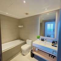 Bán Cc A La Carte Hạ Long Bay, 4,8 Tỷ, 74,3M2, View Đẹp, Giá Siêu Hời