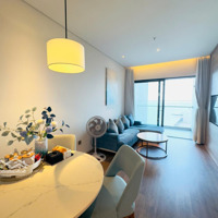 Bán Cc A La Carte Hạ Long Bay, 4,8 Tỷ, 74,3M2, View Đẹp, Giá Siêu Hời