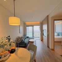 Bán Cc A La Carte Hạ Long Bay, 4,8 Tỷ, 74,3M2, View Đẹp, Giá Siêu Hời