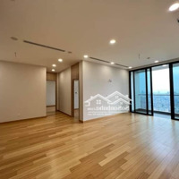 Bán Căn Hộ 3 Phòng Ngủ95M2 Cc Moonlight 1 An Lạc, Giá Siêu Rẻ 6 Tỷ, Gặp Chủ Trao Đổi Trực Tiếp