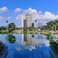 Bán Căn Hộ 3 Phòng Ngủ95M2 Cc Moonlight 1 An Lạc, Giá Siêu Rẻ 6 Tỷ, Gặp Chủ Trao Đổi Trực Tiếp