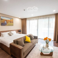 Bán Nhà Mặt Phố Bà Triệu, Hai Bà Trưng, Hà Nội,Diện Tích130M2,Mặt Tiền8M, 2 Tầng, 60 Tỷ