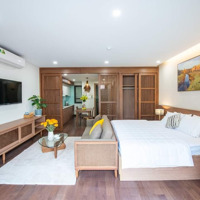 Bán Nhà Mặt Phố Bà Triệu, Hai Bà Trưng, Hà Nội,Diện Tích130M2,Mặt Tiền8M, 2 Tầng, 60 Tỷ