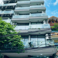 Bán Nhà Mặt Phố Bà Triệu, Hai Bà Trưng, Hà Nội,Diện Tích130M2,Mặt Tiền8M, 2 Tầng, 60 Tỷ