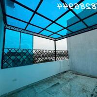  HÀ NỘI BÁN NHANH nhà mới xây, NGÕ 99 ĐỊNH CÔNG HẠ - HOÀNG MAI. Thang máy, ô tô 5 tạ đỗ cổng, ngõ thông, full nội thất ở ngay