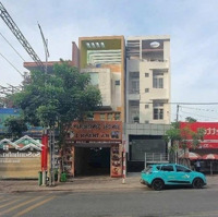 Bán Nhà Mặt Tiền Đường Nguyễn Văn Tiết Lái Thiêu Thuận An